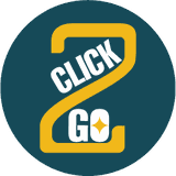 Click2go