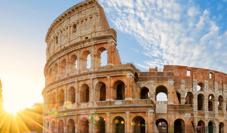 Italy