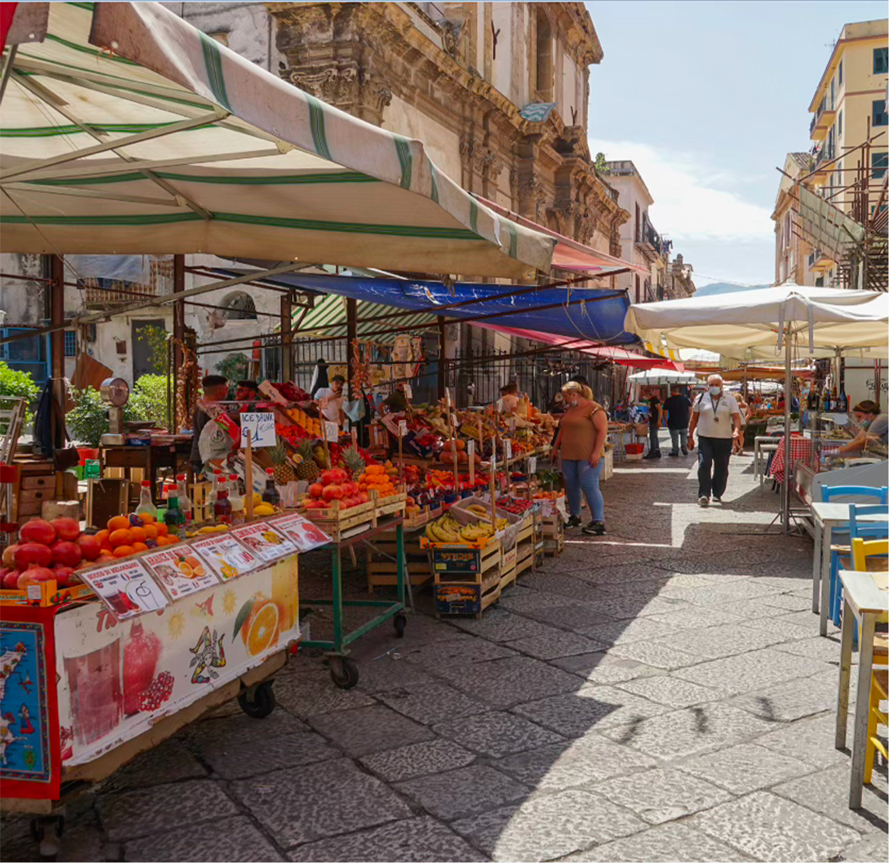 Palerme